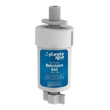 Refil Filtro B.a.g 1058a Compatível Bebedouro Ibbl Bag 40 80