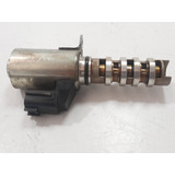 Sensor Vvt Renault Scala 2010-2013