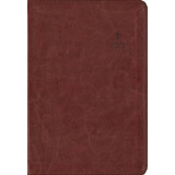Biblia Harper Manual Café Rvr60