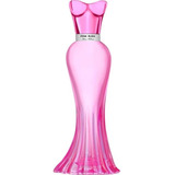 Paris Hilton Pink Rush Eau De Parfum 100 ml Para  Mujer