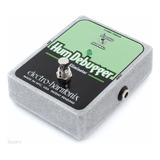 Pedal Electro Harmonix 140304 Hum Debugger - Grey Music -