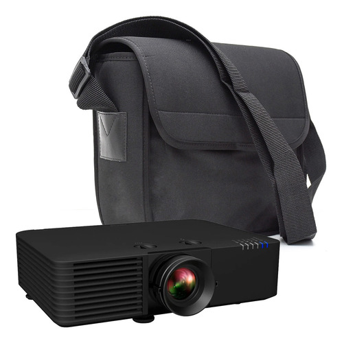 Bolsa Projetor Benq Epson Nec Sony LG Outros Maleta Premium