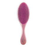 Olivia Garden Opal Og Brush Detangler, Cojin Extraible, Form