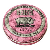 Reuzel Pomada Crease Heavy Hold 35g