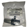 Sensor De Posision De Cigueal Nissan Xtrail T30 Nissan X-Trail