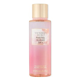 Splash Victoria Secret Originales