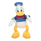 Donald Pato  Mod   45cms Disney   
