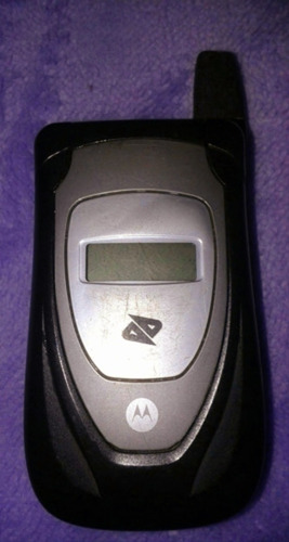 Motorola Nextel I455 Semi Novo Funcionando E Em Ótimo Estado