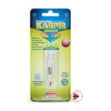 Herbicida Liquido Karpir Dose 1,5ml Kit 3 Unidades