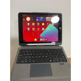 iPad 7ma Gen 32gb Con Teclado Y Lapiz
