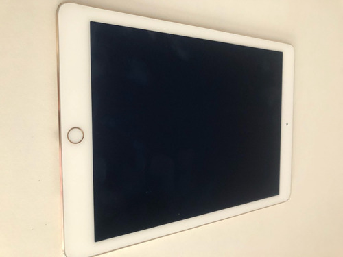 iPad  Apple Air 2ª Generación 