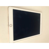 iPad  Apple Air 2ª Generación 
