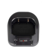 Base Para Cargador  Radio Baofeng Uv-82