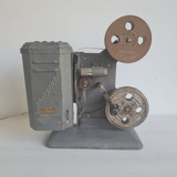 Antiguo Proyector Marca Hollywood