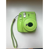 Camara Instax Mini 9