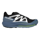 Salomon Zapatillas Pulsar Trail - Trekking - 472100