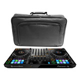 Controlador Dj Pioneer Ddj-1000 No Pix Lj 11.900 Envio Já 