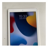 iPad Apple Air 2nd  A1566 9.7  64gb Silver