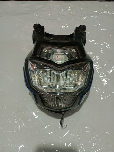 Faro Yamaha Fz-s Fz S 2023