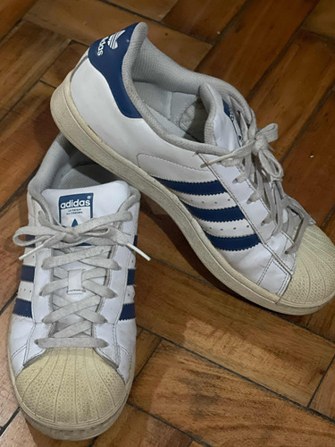 adidas Superstar 37/38