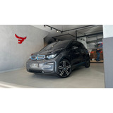 Bmw I3 Elétrico Edrive Bev Full Automático 2022/2022