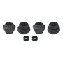 Kit Antiruido Bushing Toyota Yaris 2006 2012 2 Ruedas Toyota YARIS