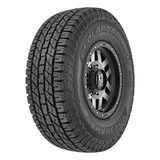 2 Llantas P235/75r15 Yokohama Geolandar A/t G015 108t