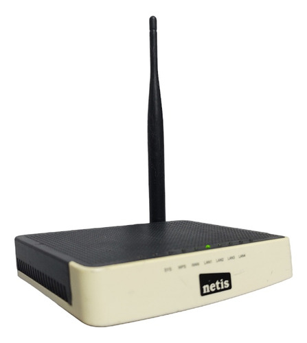 Router Netis Wf2411