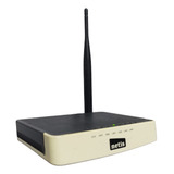 Router Netis Wf2411