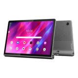 Tablet Lenovo Yoga Tab 11 128gb Rom 4gb Ram Storm Gray