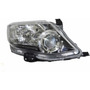 Faro Toyota Fortuner 2012/2017 Toyota Fortuner