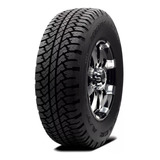 Neumático 265/65r17 112s Bridgestone Dueler A/t 693 