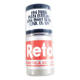 Pintura  Ford Plata Estelar/ingot Silver Ux Apf 722 Apf