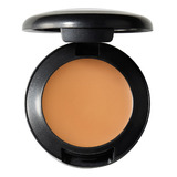 Corrector Mac Studio Finish Tono Nw25