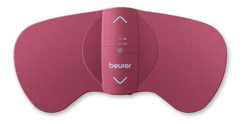 Menstrual Relax De Beurer Em 50