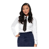 Brand: Classroom School U Uniforms Juniors
