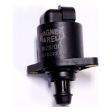 Motor Paso A Paso Renault 1.6 16v K4m B28/00 Magneti Marelli