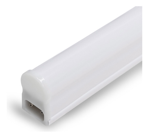 Liston Tubo Led Bajo Alacena 11w 220v Luz Fria O Neutra Sica