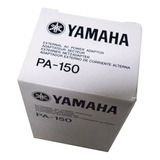 Adaptador Yamaha Pa-150