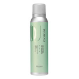 Shampoo En Seco Anti Oleosidad 150ml. Duologi Oriflame