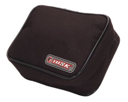 Caja Maleta Extra Para Fender Motocross Enduro Cuatrimoto