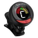 Clip Tuner Clip Lt-21 Rowin Digital Para Violino, Mini Guita