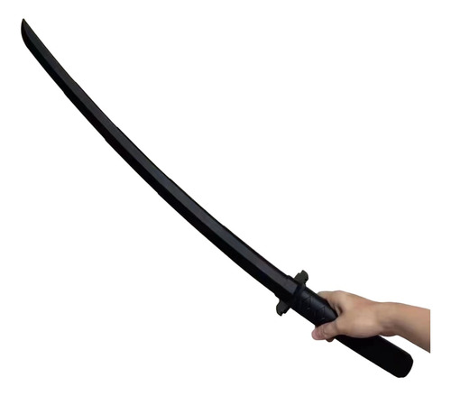 Juego De Espadas Retráctiles Samurai Sword