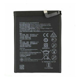 Bateria Para Huawei Mate Y7 Y9 9 Pro Gw Metal Hb406689ecw