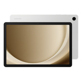 Samsung Galaxy Tab A9+ 5g 64gb 4 Ram Mystic Silver