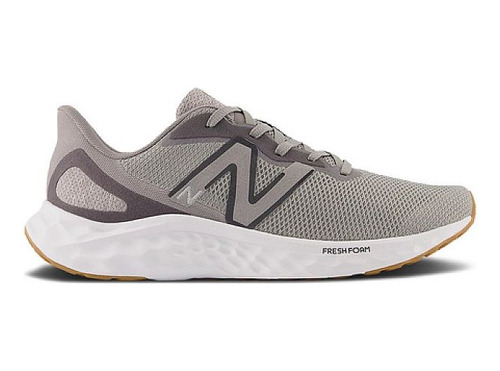 Zapatillas Running New Balance Fresh Foam Arishi V4 Hombre 