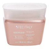 Tec Italy Lumina Forza Colore Chocolate Trat Color 280g