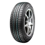 225/70r17 Linglong Green-max Hp200