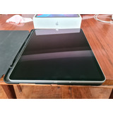 iPad Apple Pro 4th Gen 2020 A2232 12.9  + Apple Pen 2 