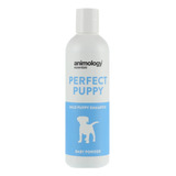 Shampoo Para Perros Animology 250ml Cachorro